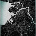 SAINT PETERSBURG