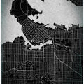 VANCOUVER