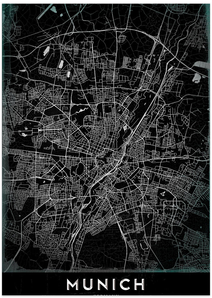 MUNICH