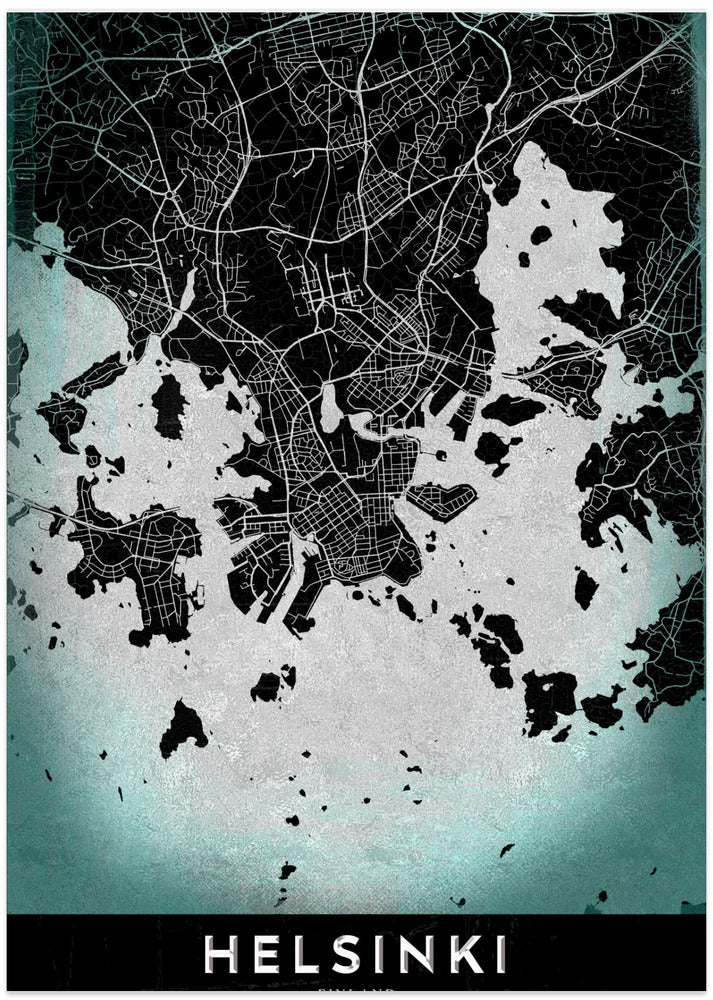 HELSINKI