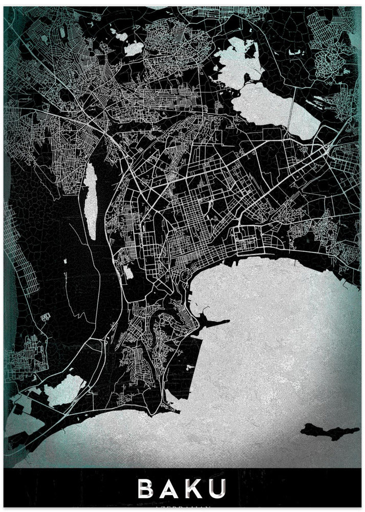 BAKU