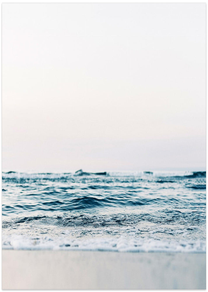 Abstract Waves