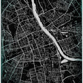 WARSAW