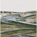 Green Hills
