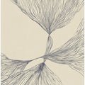 Art Prints of Interaction #2