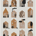 Tiny Houses #2