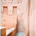 Magical Marrakech