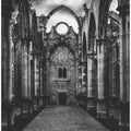 Igreja do Carmo