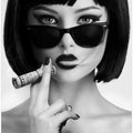 Smoke This