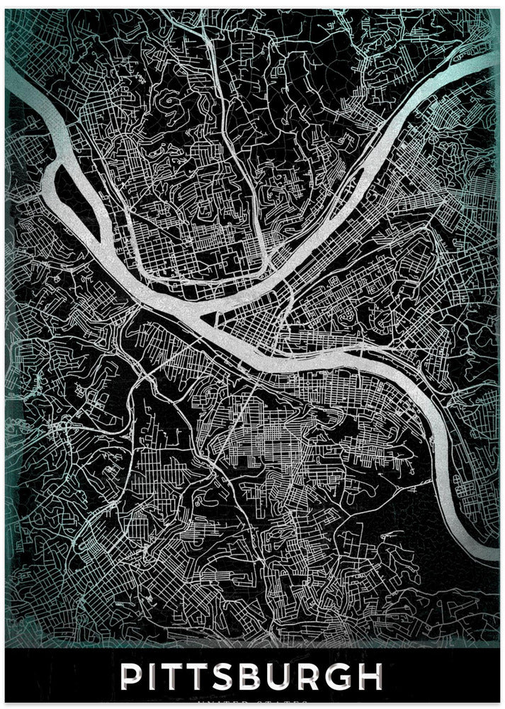 PITTSBURGH
