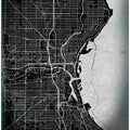 MILWAUKEE