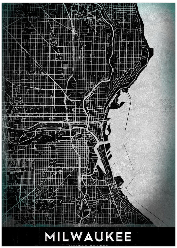 MILWAUKEE