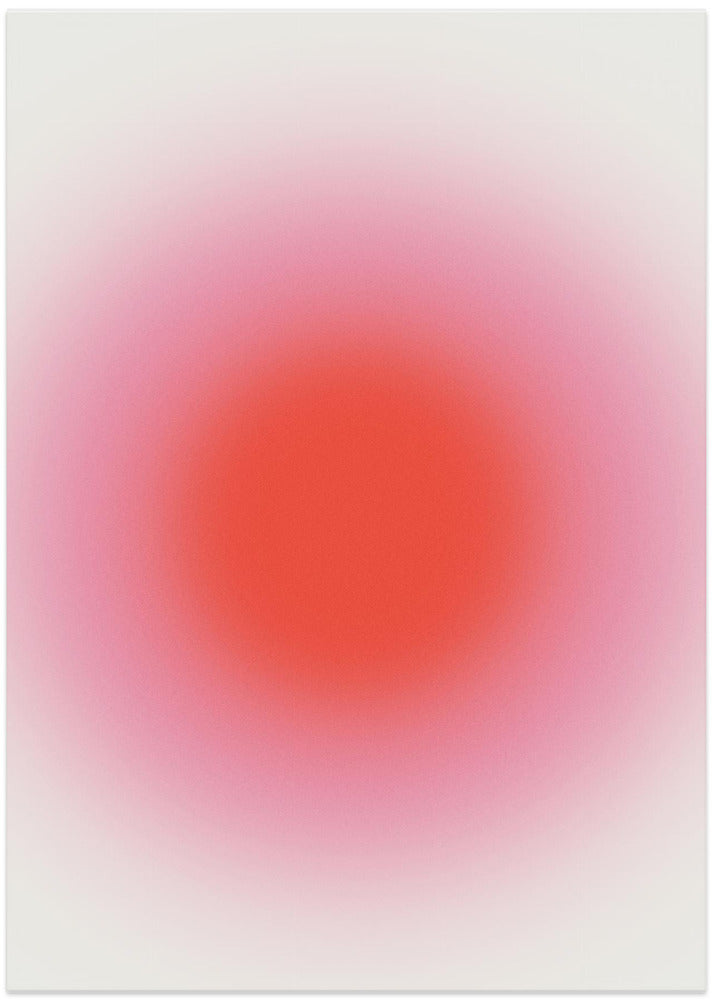 Radiant Pulse