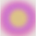 Radiant Haze