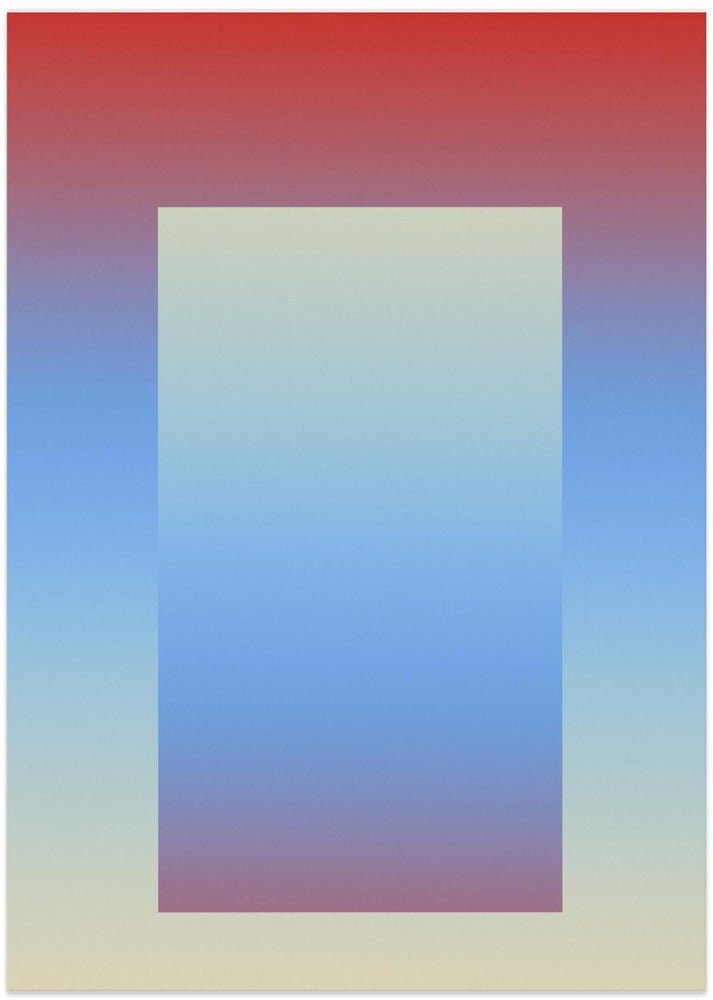 Gradient Gateway