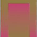 Bold Pink Portal