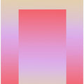 Radiant Gateway