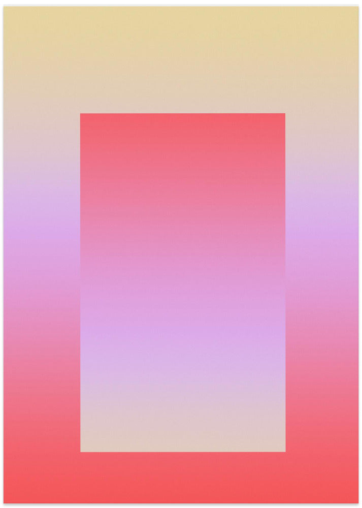 Radiant Gateway