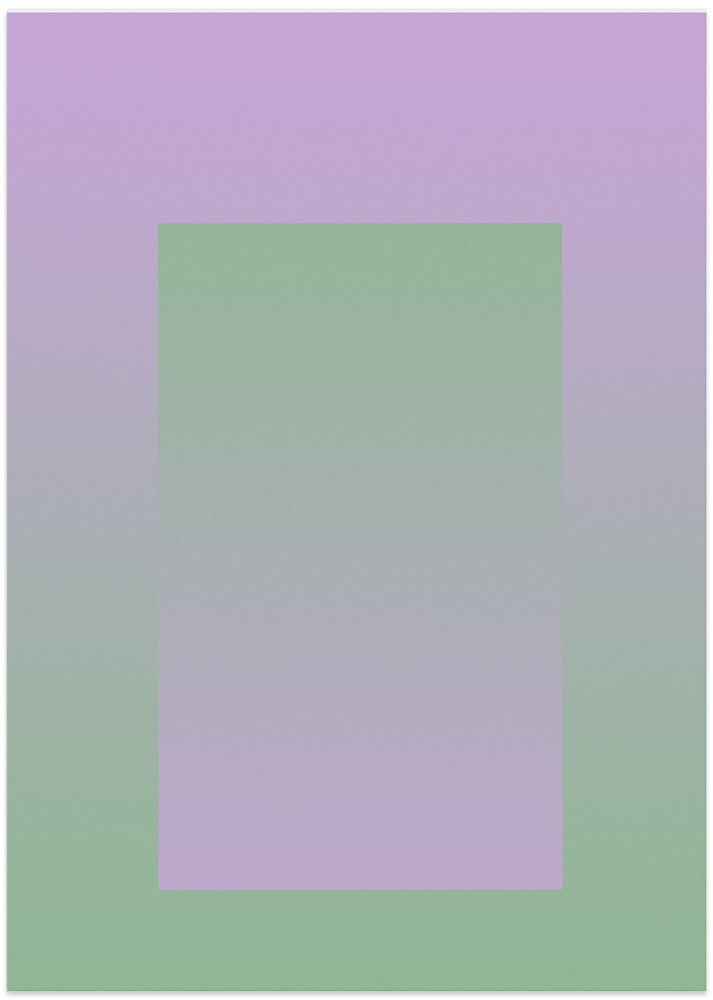 Pastel Portal