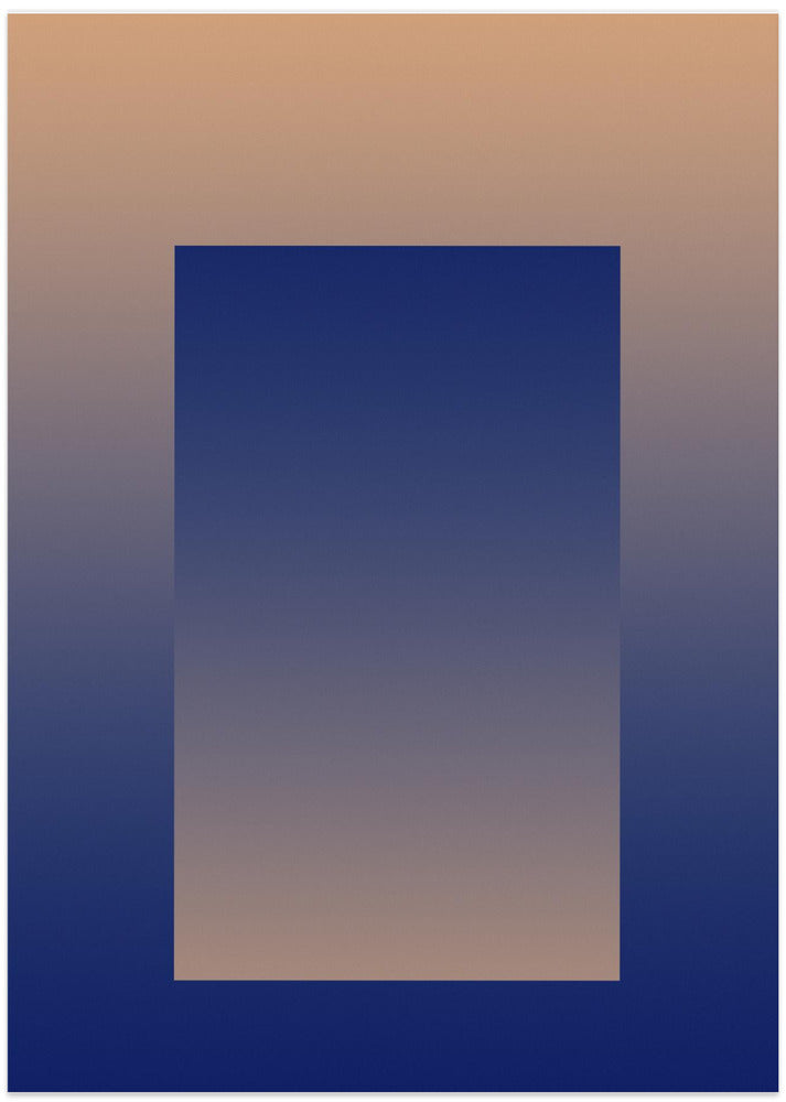 Twilight Portal