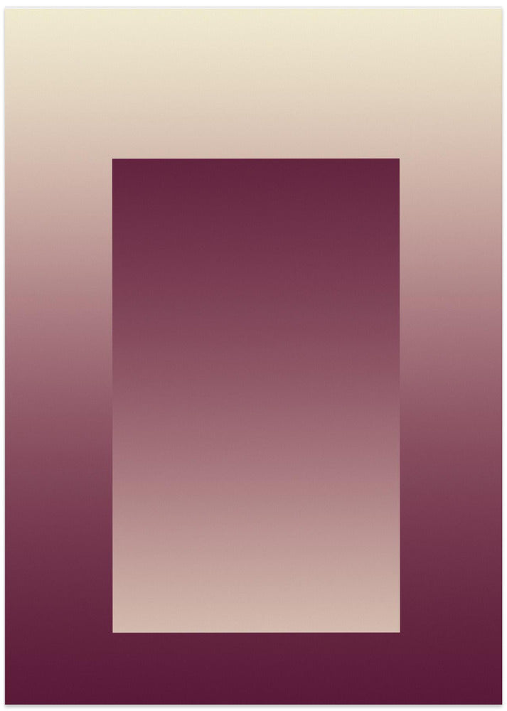 Gradient Portal