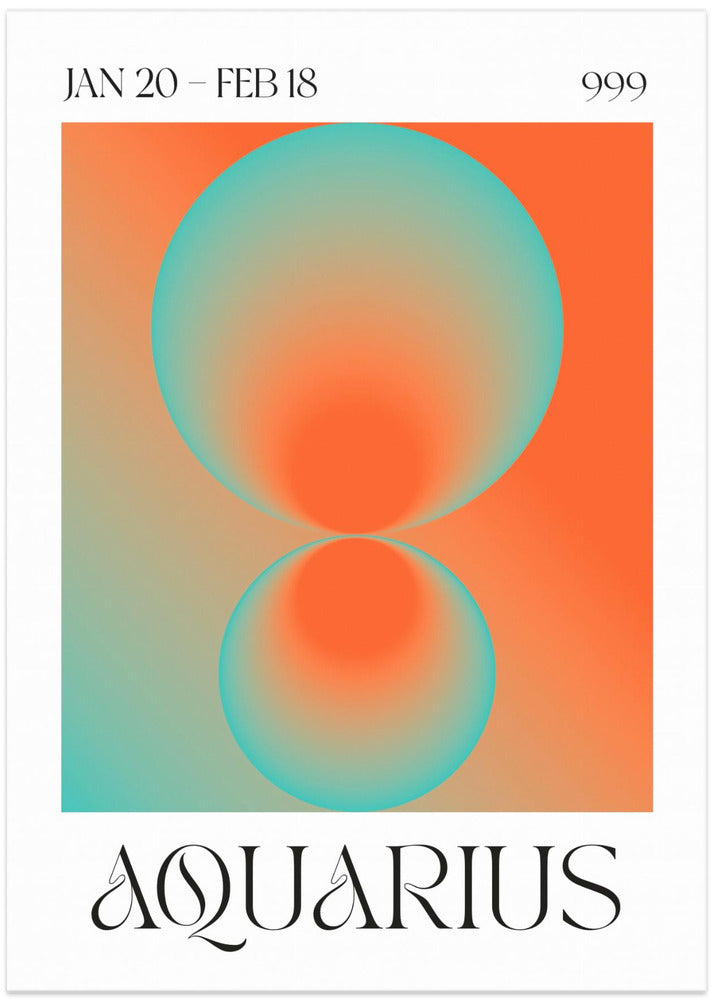 Aquarius