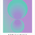 Pisces
