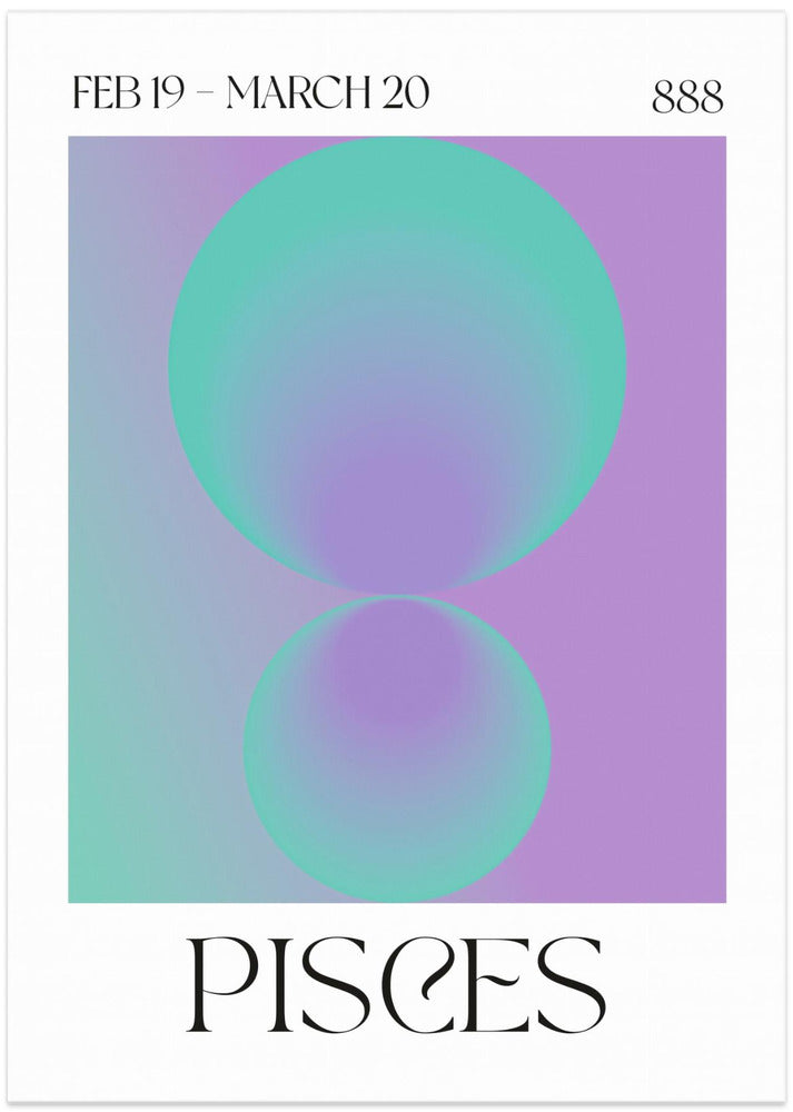 Pisces