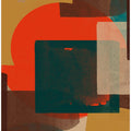 Shapes in Harmony