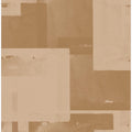 Sepia Geometrics