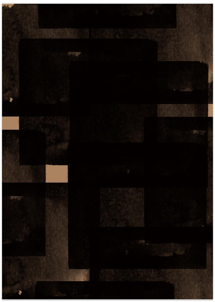 Umbral Echoes