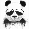 Stay Cool
