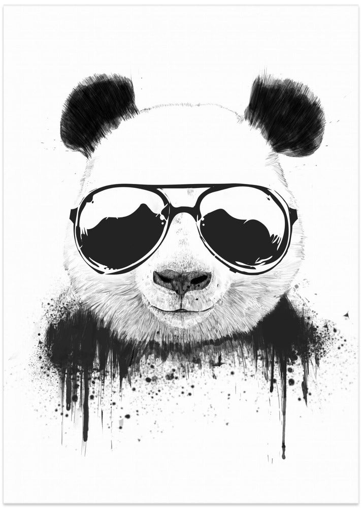 Stay Cool