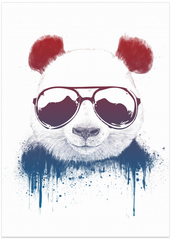 Stay Cool II