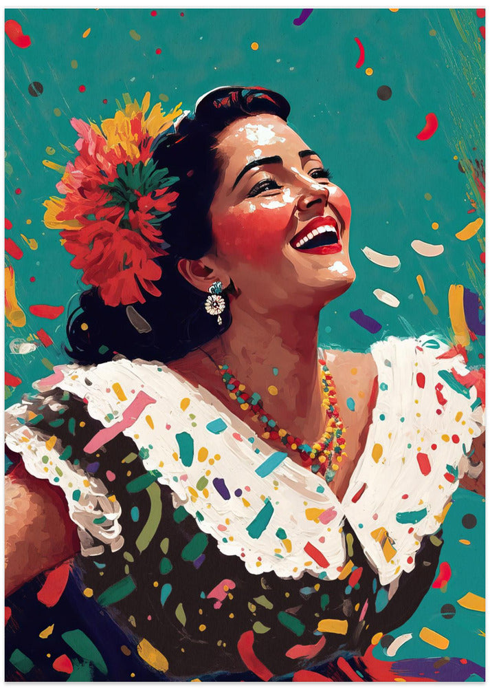 Carnival Joy