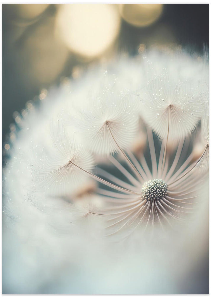 Whisper of Wishes