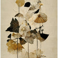 Nature's Whimsy