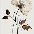Whispering Blossom
