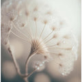 Ethereal Blossom