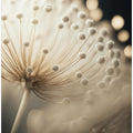 Whispering Seeds
