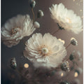 Ethereal Blooms