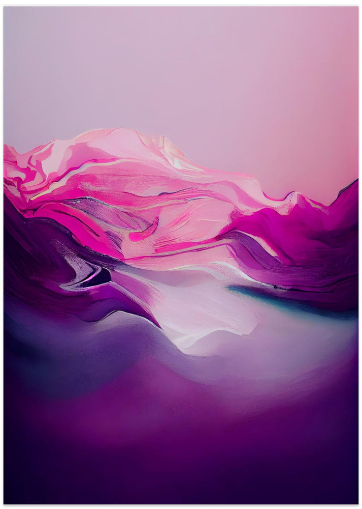 Crimson Horizon