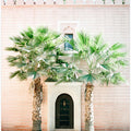 Magical Marrakesh