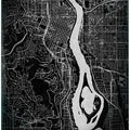 PORTLAND