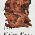 Acanthus