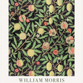 Fruit Pattern