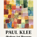 Art Prints of Untitled 1914