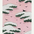 Pink Sky