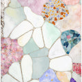 Petal Kaleidoscope
