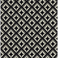 Geometric Elegance